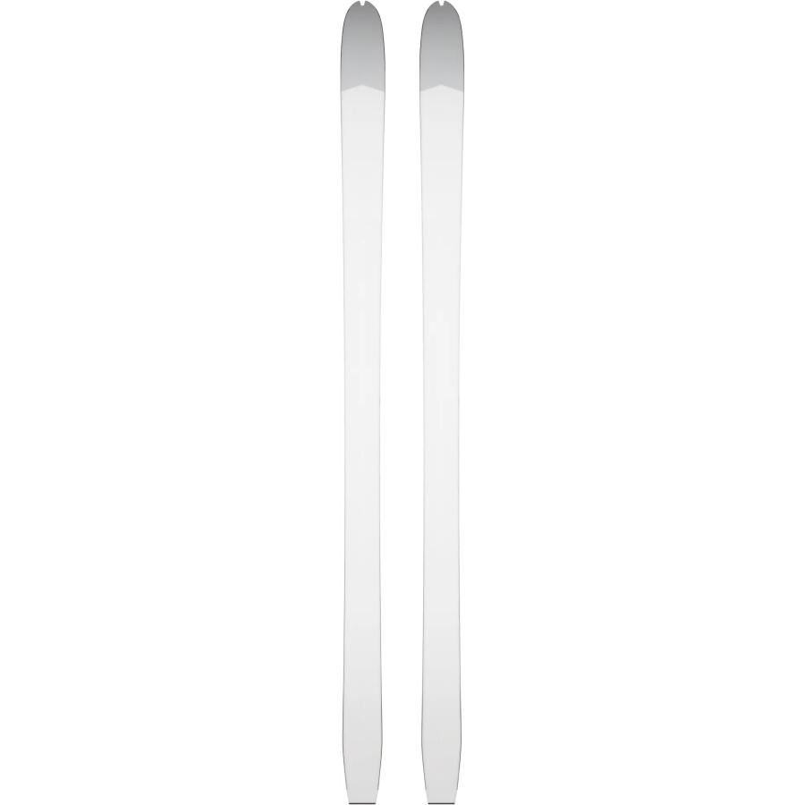 ROSSIGNOL ロシニョール テレマーク バックカントリースキー 板 ROSSIGNOL ロシニョール テレマーク バックカントリースキー 板