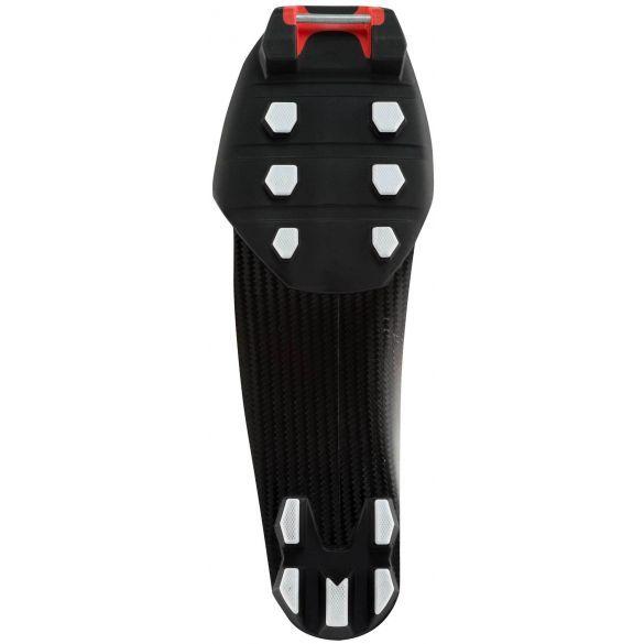 Rossignol クロスカントリースキー carbon concept 25-rossignol-experience-80-