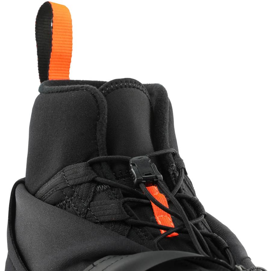 クロスカントリースキーブーツ　ROSSIGNOL CLASSIC X10 Rossignol X-10 Classic Boots - Trail Sports Inc.