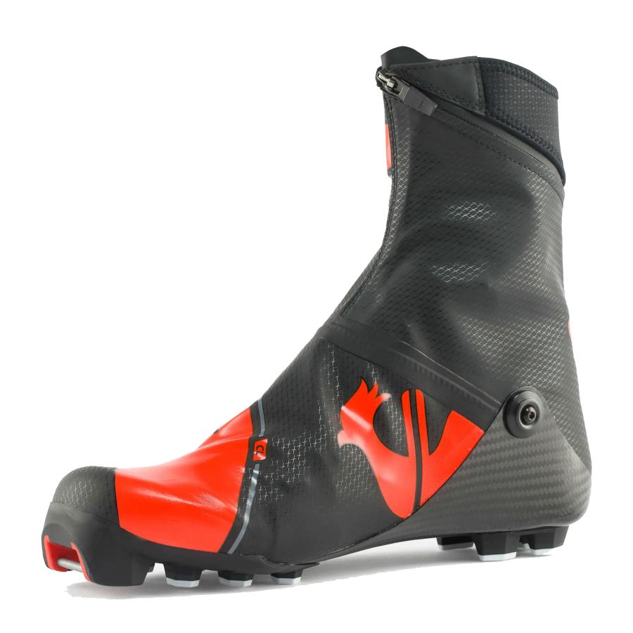 ROSSIGNOL（ロシニョール） クロスカントリースキー ブーツ BOOTS