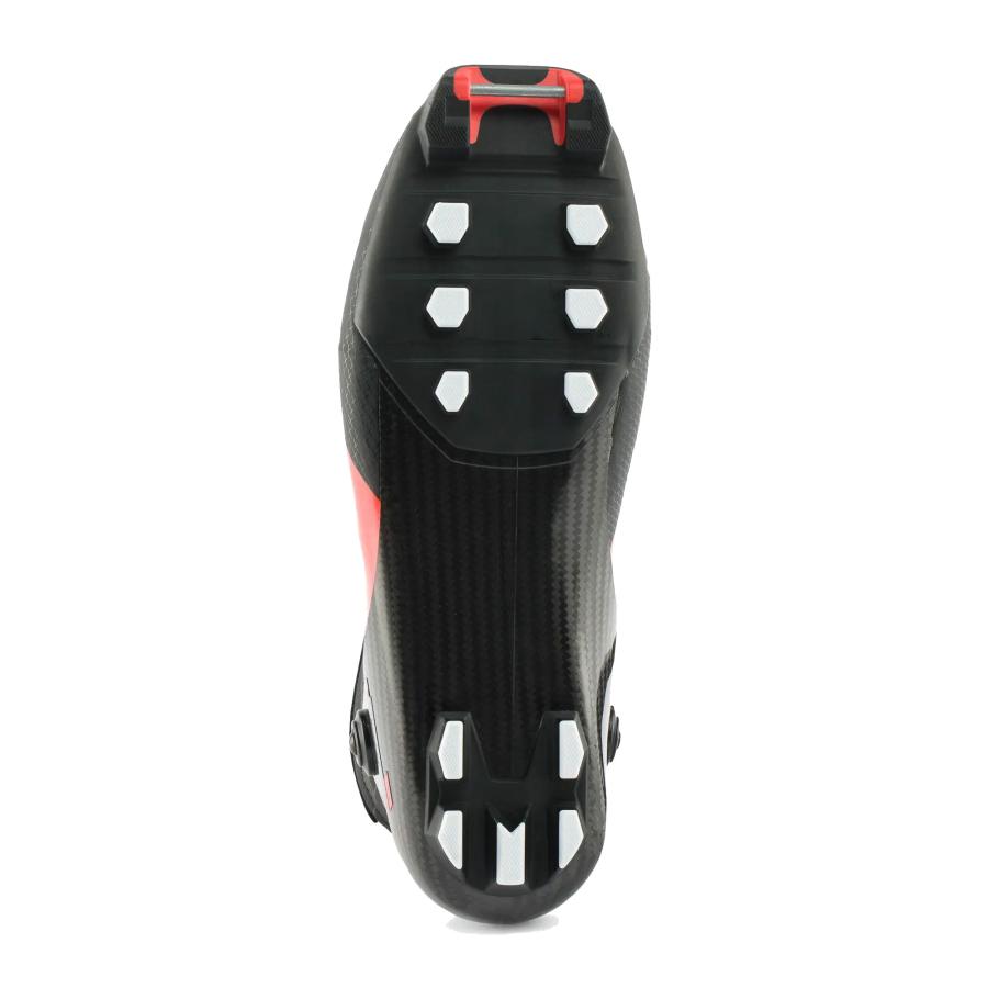 ROSSIGNOL（ロシニョール） クロスカントリースキー ブーツ BOOTS