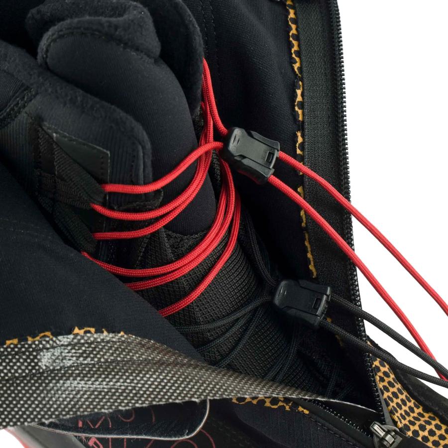 ROSSIGNOL ロシニョール バックカントリースキー ブーツ XPLORE ROSSIGNOL ロシニョール バックカントリースキー ブーツ XPLORE
