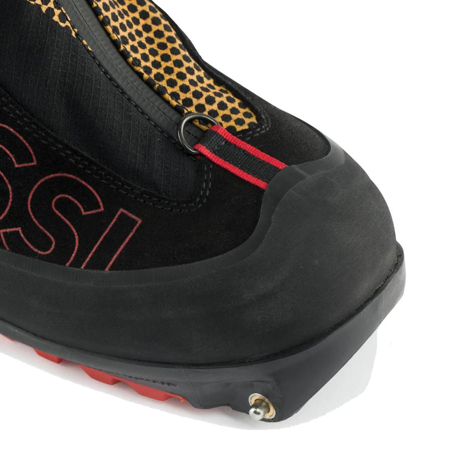 ROSSIGNOL ロシニョール バックカントリースキー ブーツ XPLORE ROSSIGNOL ロシニョール バックカントリースキー ブーツ XPLORE