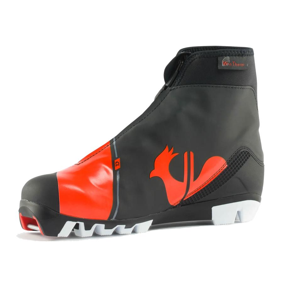 ROSSIGNOL（ロシニョール） クロスカントリースキー ブーツ BOOTS