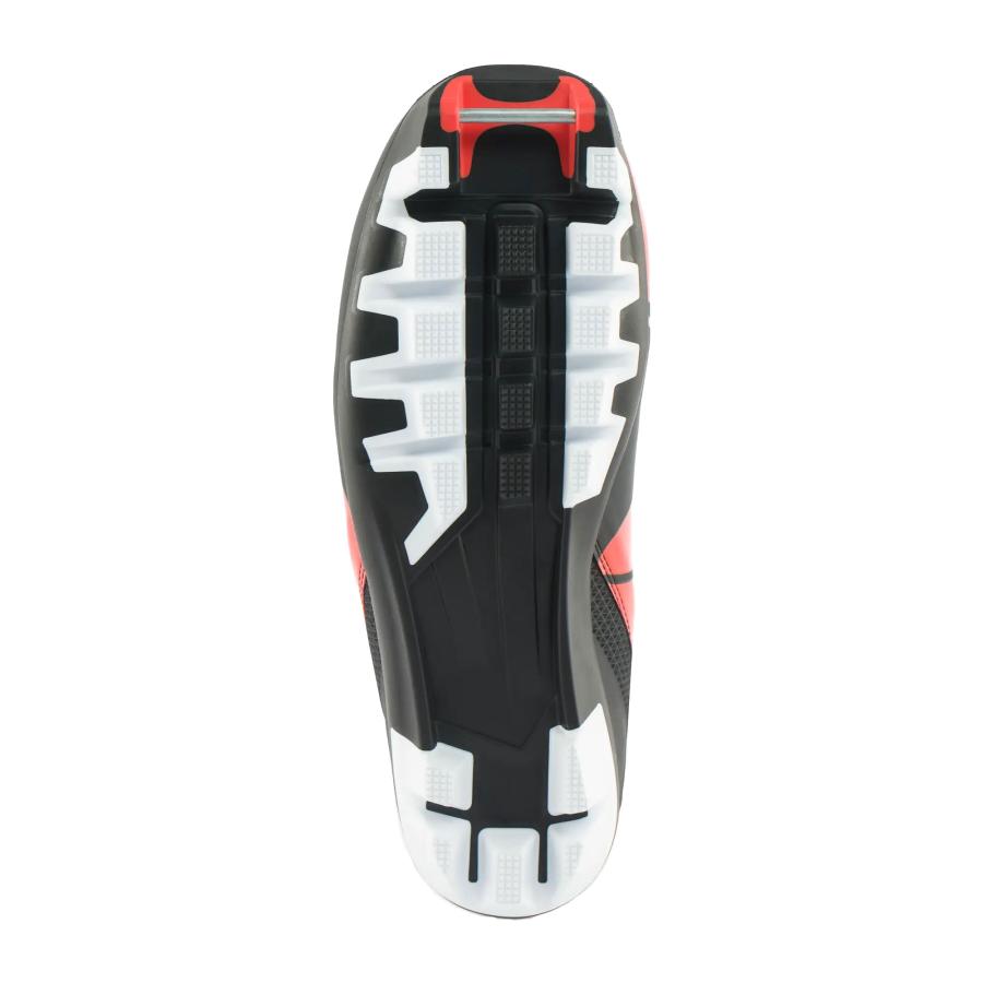 ROSSIGNOL（ロシニョール） クロスカントリースキー ブーツ BOOTS