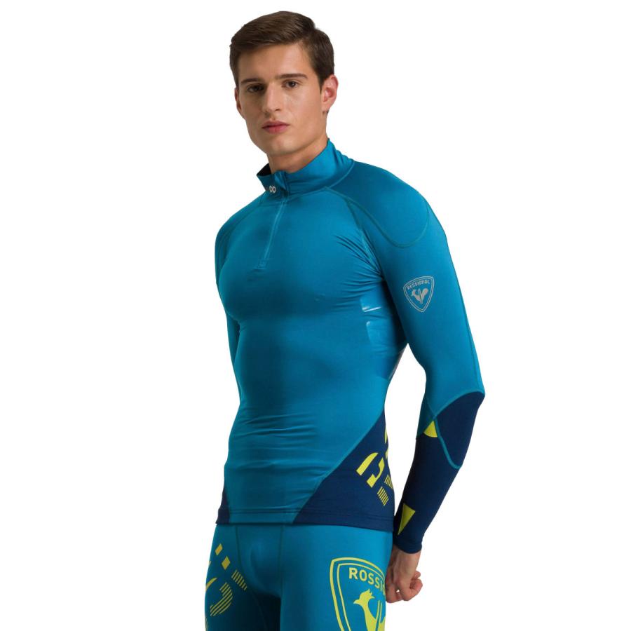 ロシニョール ROSSIGNOL クロスカントリースキー レーシング ロシニョール ROSSIGNOL クロスカントリースキー レーシング