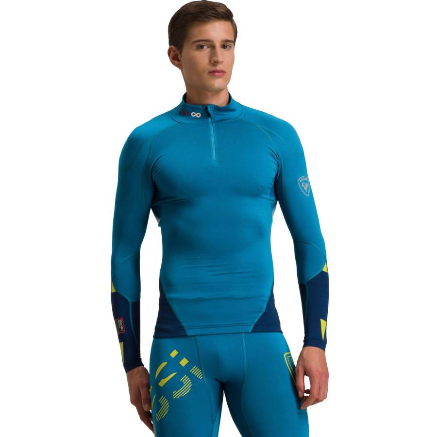 ロシニョール ROSSIGNOL クロスカントリースキー レーシング ロシニョール ROSSIGNOL クロスカントリースキー レーシング