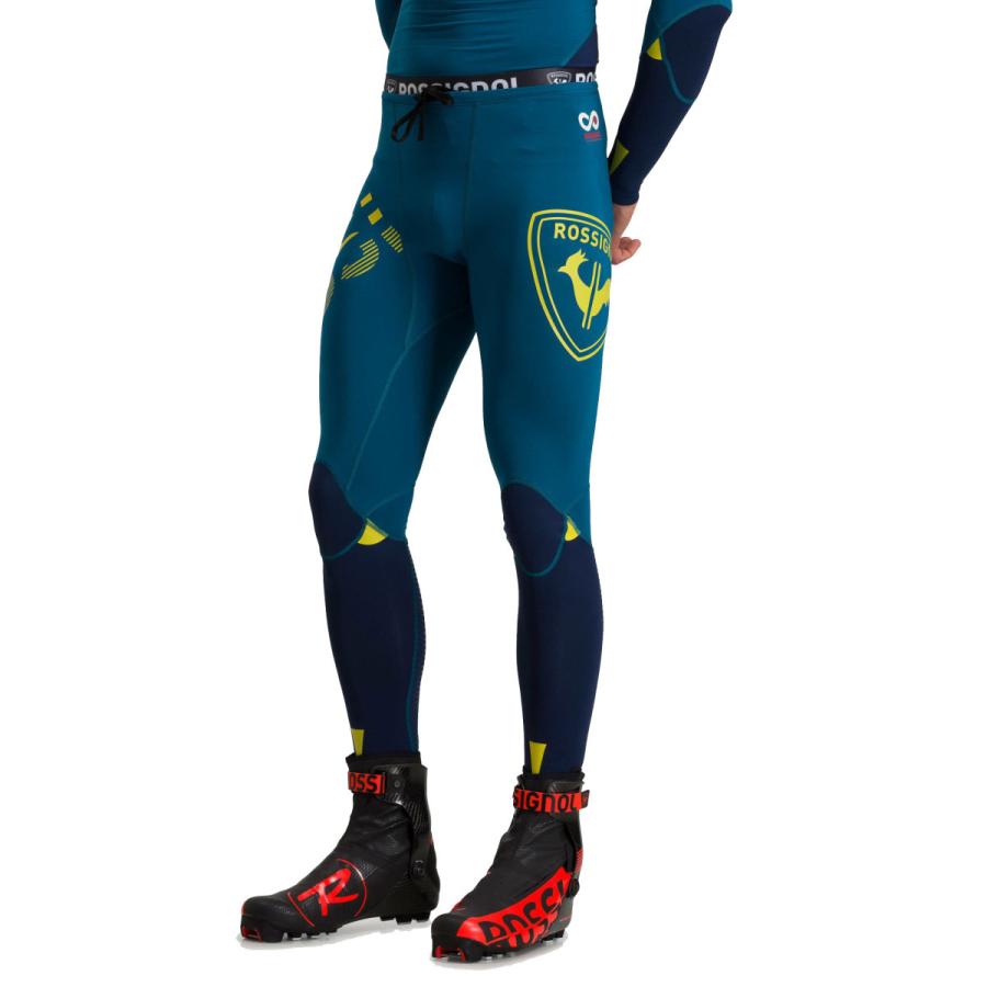 ロシニョール ROSSIGNOL クロスカントリースキー レーシング ロシニョール ROSSIGNOL クロスカントリースキー レーシング