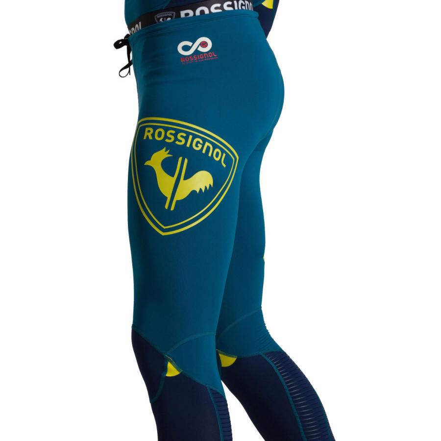 ロシニョール ROSSIGNOL クロスカントリースキー レーシング ロシニョール ROSSIGNOL クロスカントリースキー レーシング