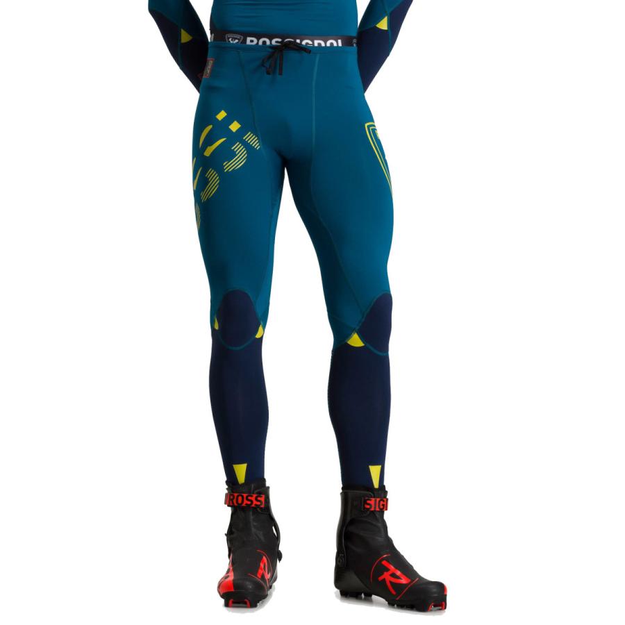 ロシニョール ROSSIGNOL クロスカントリースキー レーシング ロシニョール ROSSIGNOL クロスカントリースキー レーシング