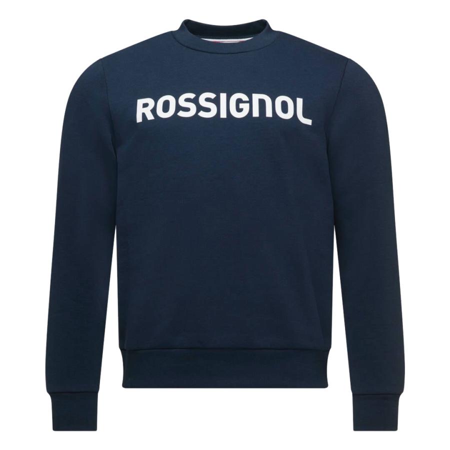 ROSSIGNOL（ロシニョール） ROSSIGNOL APPAREL LIFESTYLE MEN LOGO