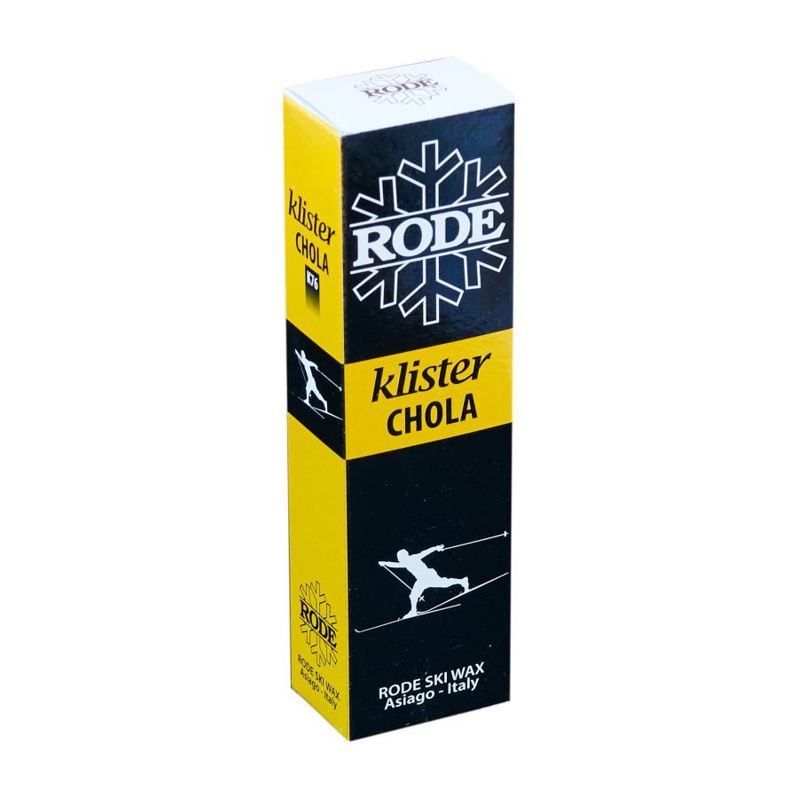 RODE スキー・スノーボードソリッドWAXセット RODE スキー・スノーボードソリッドWAXセット 【公式通販】