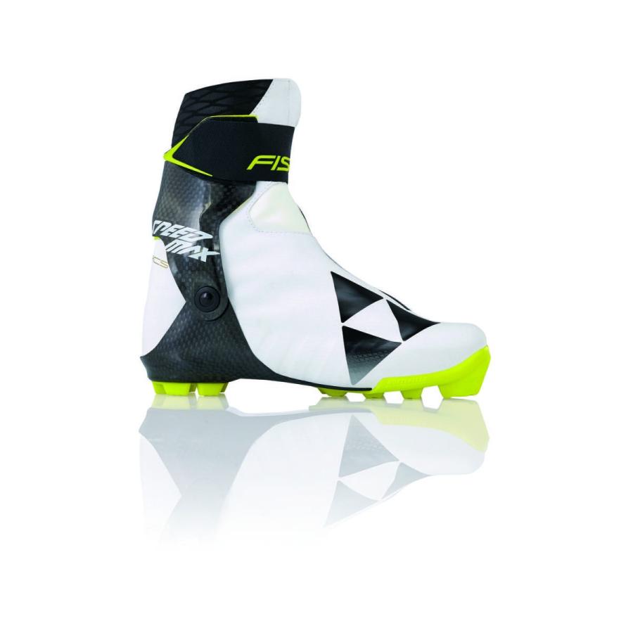 フィッシャー　ブーツ アルペンスキー MULTI PERFORMANCE BOOTS｜FISCHER