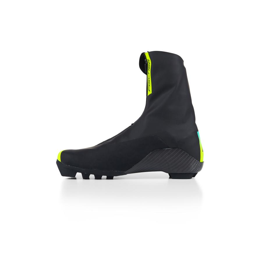 FISCHER（フィッシャー） FISCHER S01425 SPEEDMAX 9 CLASSIC TURNAMIC