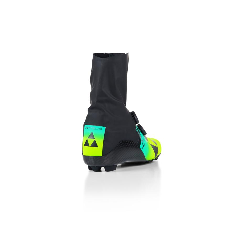 FISCHER（フィッシャー） FISCHER S06325 SPEEDMAX 9 CLASSIC RL BOA