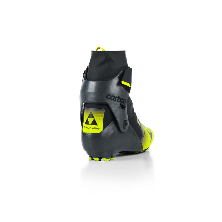 FISCHER（フィッシャー） FISCHER S10025 SPEEDMAX 7 SKATE TURNAMIC