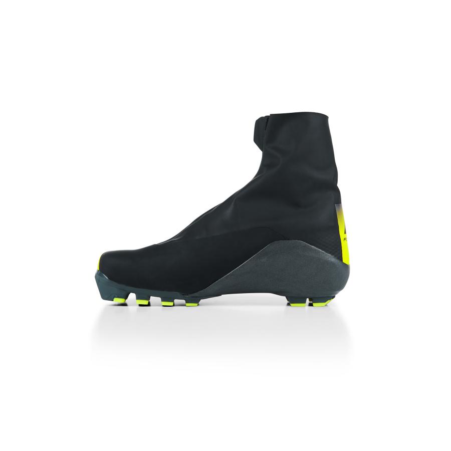 クロスカントリースキー　フィッシャー　スピードマックス FISCHER フィッシャー S04325 SPEEDMAX 9 SKATE RL BOA TURNAMIC