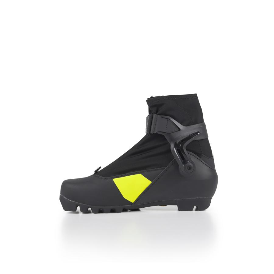 スキー ブーツ(女性用) FISCHER FISCHER（フィッシャー） FISCHER S18824V RC1 コンビ クロス