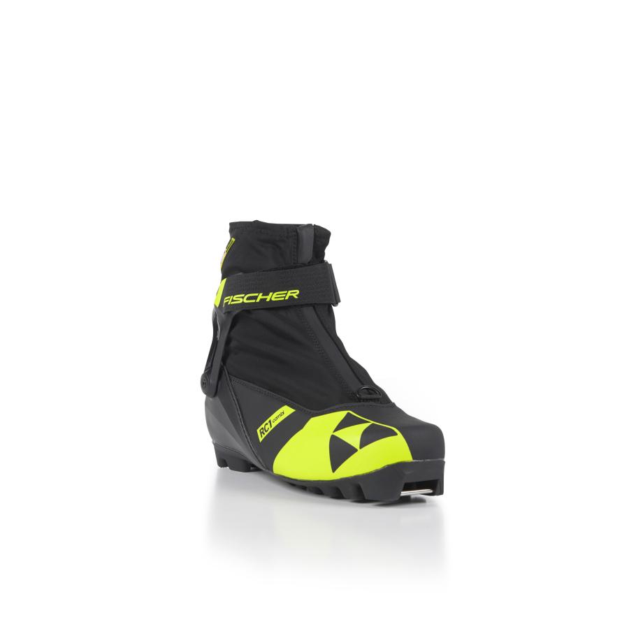 FISCHER SPEEDMAX ブーツ クロスカントリースキー フィッシャー クロスカントリースキー フィッシャー スキーブーツ」の人気商品一覧