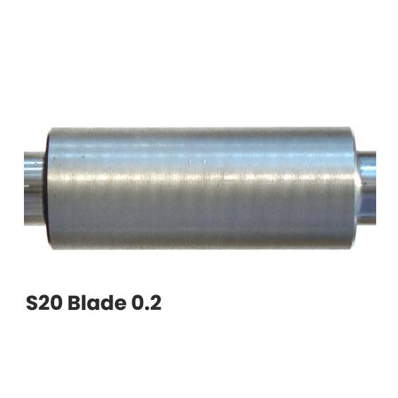 ローラースキー SWIX スウィックス クロスカントリースキー ローラースキー