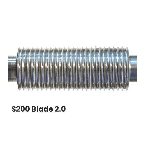 ムオビ スピーディースキーローラー クロスカントリースキー  