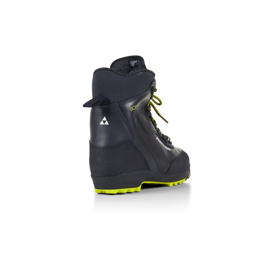 FISCHER（フィッシャー） FISCHER S37524 BCX GRAND TOUR XP Xplore