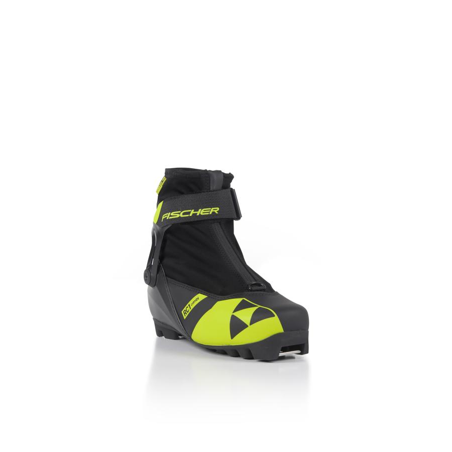 FISCHER（フィッシャー） FISCHER S40424V RC1 JR コンビ クロス