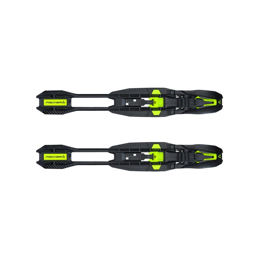 FISCHER（フィッシャー） FISCHER S49025 WORLDCUP SKATE IFP TURNAMIC