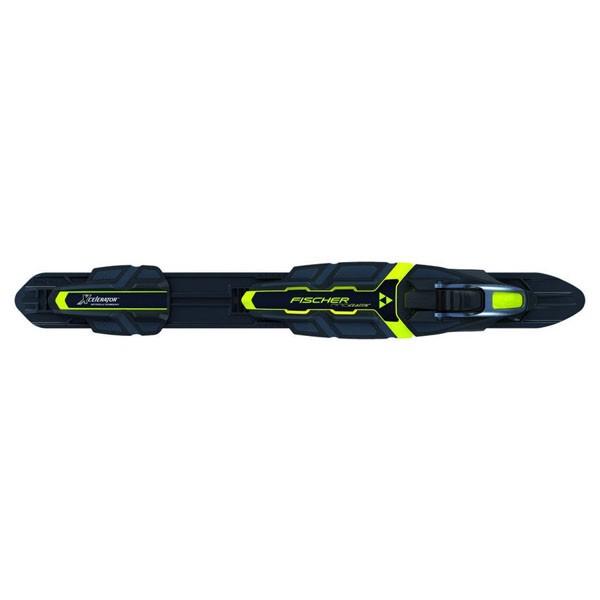 【新品未開封】FISCHER クロスカントリースキー ビンディング NNN FISCHER（フィッシャー） クロスカントリースキー ビンディング NNN