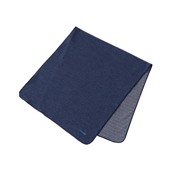 Sleepdays   S シャツスリープデイズ　レギンスセット Sleepdays S シャツスリープデイズ レギンスセット Sleepdays S