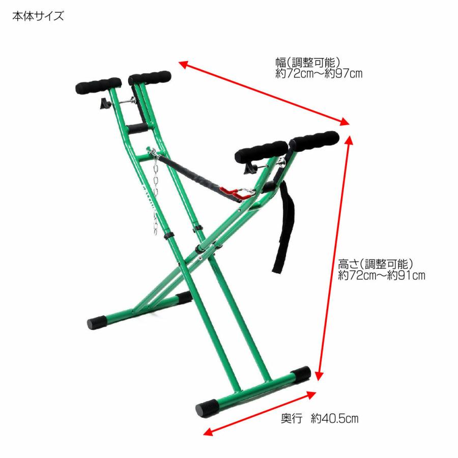 GALLIUM ガリウム アルペンスキー スノーボード チューンナップ