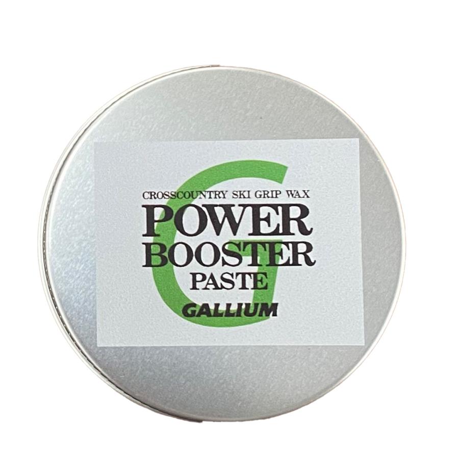 GALLIUM（ガリウム） GALLIUM SP3128 パワーブースター ペースト 20g