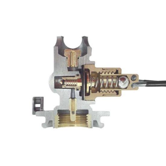SOTO ソト SOTO ST-261 レギュレーターランタン ガス式 カセットガス
