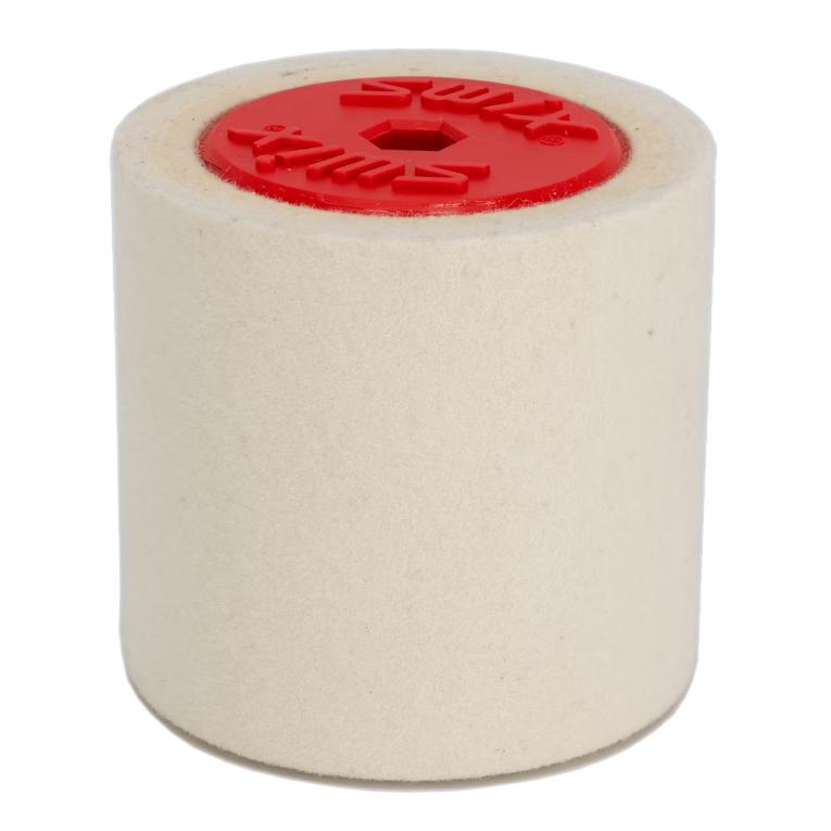 SWIX（スウィックス） SWIX T0018F-XC ハードロトフリース 70mm