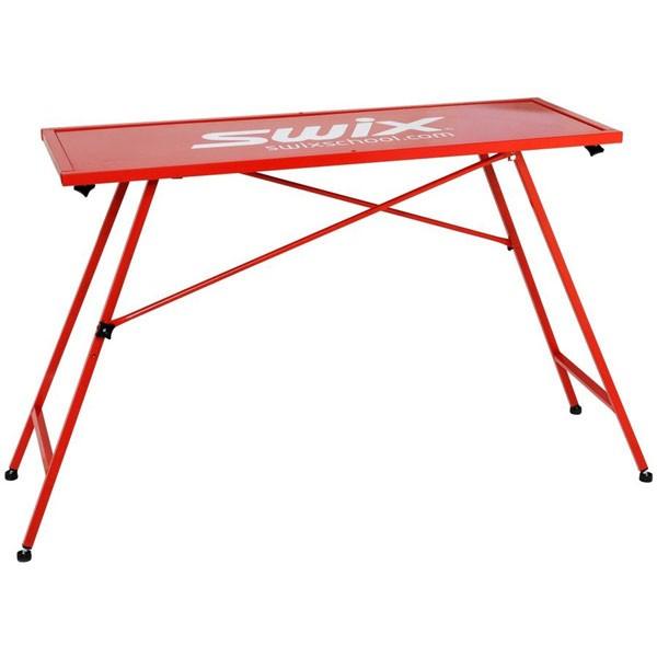 SWIX（スウィックス） チューンナップ テーブル ワールドカップ