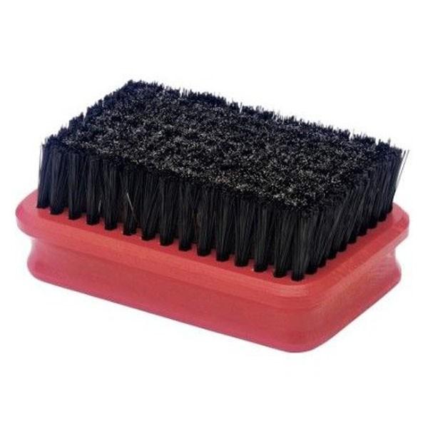 SWIX〔スウィックス ブラシ〕 T0179O オーバル スチールブラシ SWIX スウィックス ブラシ T0179O オーバル スチールブラシ