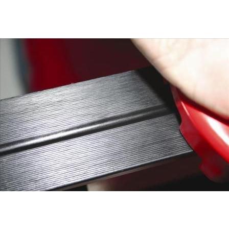 SWIX スウィックス チューンナップ リラー クロスカントリースキー用スーパーリラー T0401-1U粗目付き T0401U SWIX スウィックス チューンナップ リラー クロスカントリースキー用スーパーリラー T0401-1U粗目付き T0401U