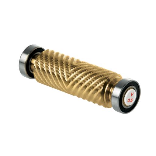 SWIX（スウィックス） クロスカントリースキー ストラクチャーローラー