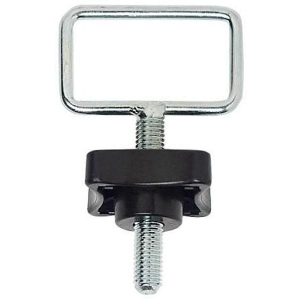 SWIX（スウィックス） チューンナップ スタビライザー プロファイル