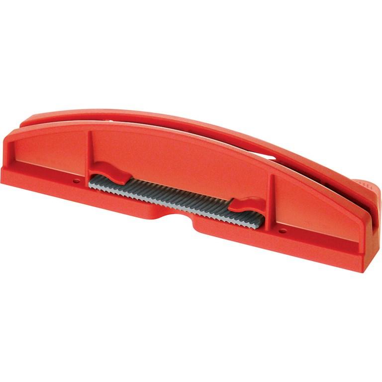 SWIX（スウィックス） クロスカントリースキー アルペンスキー