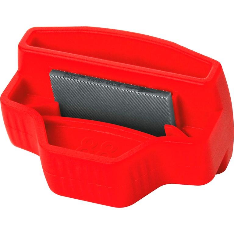 極美品 奈良美智完全読本 現代アート 帯付き 絶版 奈良美智