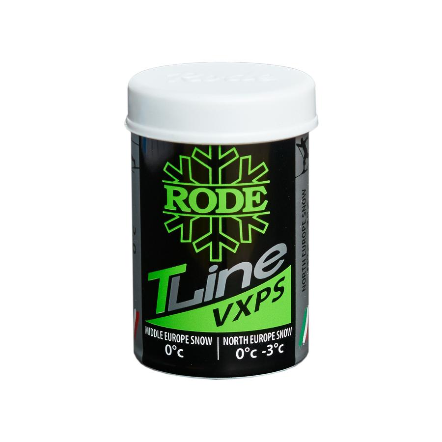 RODE クリスターワックス 各種 全13個 クロスカントリースキー ロード RODE クロスカントリースキー WAX フッ素フリー グリップ