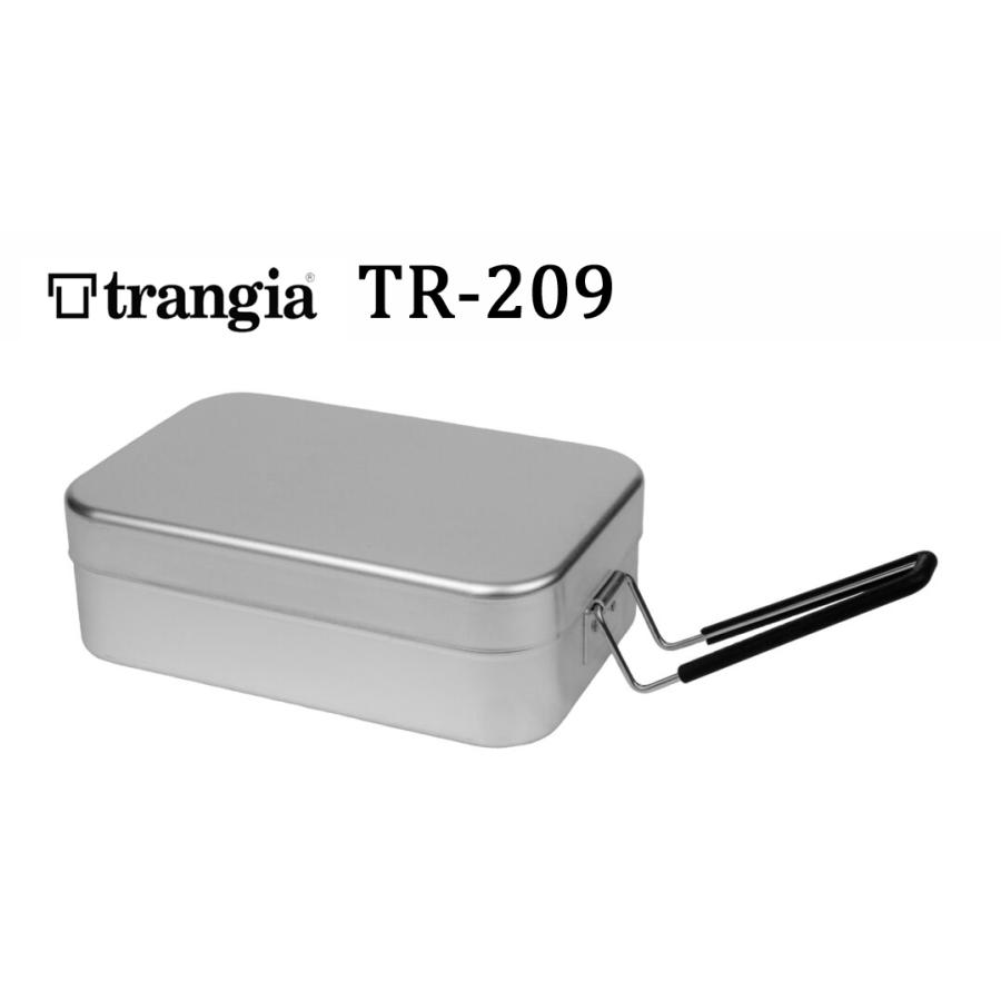 BRUNT メスティン 新品未使用】 BRUNT メスティン 小物 - BRUNT｜BUSH DE CAMPERS