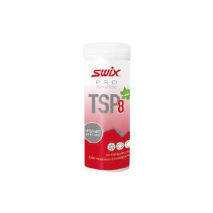 スウィックス SWIX ワックス WAX スキー スノーボード クロス