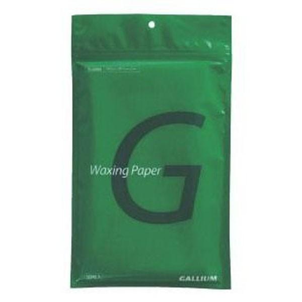 GALLIUM（ガリウム）ワクシングアイロン / TU0006 228_1_800.jpg?20151028165934