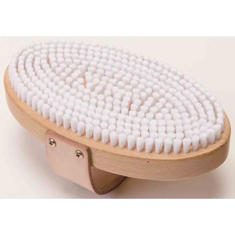 GALLIUM（ガリウム） クロスカントリースキー アルペンスキー