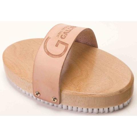 GALLIUM（ガリウム） クロスカントリースキー アルペンスキー