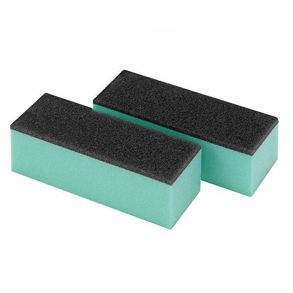 GALLIUM（ガリウム） GALLIUM TU0217 リキッド用スポンジ(2個