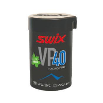 Swix スキー用ワックスセット 38g Swix スキー用ワックスセット 38g スキー・スノーボード用ワックス