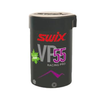 SWIX（スウィックス） SWIX VP55 ダークパープル 45g クロスカントリー